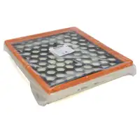 ORIGINAL GM Opel Luftfilter Motorluftfilter Insignia 1.6 1.8 2.0Turbo 55560894
