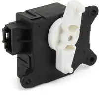 ORIGINAL Opel Stellmotor Klimaautomatik Umluft CORSA C SIGNUM VECTRA C 6845105