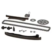 ORIGINAL Opel Steuerkettensatz AGILA ASTRA CORSA MERIVA TIGRA 1.3 CDTI 95518770