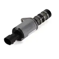 ORIGINAL GM Opel Magnetventil Nockenwelle Nockenwellenversteller 1.6 1.8 1235299