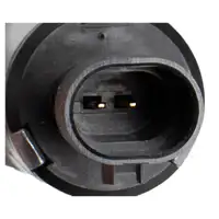 ORIGINAL GM Opel Magnetventil Nockenwelle Nockenwellenversteller 1.6 1.8 1235299