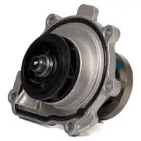 ORIGINAL Opel Wasserpumpe Astra Corsa Insignia Vectra Zafira 1.6 1.8 95531270