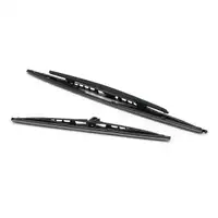 ORIGINAL Opel Scheibenwischer Wischerbl&auml;tter Wischer Satz Karl (C16) vorne 95518316