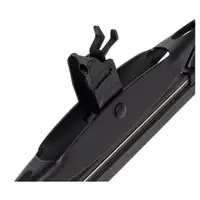 ORIGINAL GM Opel Scheibenwischer Heckwischerblatt MOKKA / MOKKA X 95915137