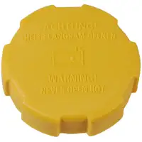 ORIGINAL GM Opel Ausgleichsbehälter + Sensor + Deckel für ASTRA H (A04)
