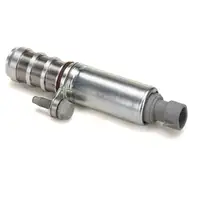 ORIGINAL Alfa Romeo 159 2,2JTS Steuerventil Phasenversteller Nockenwelle Einlass