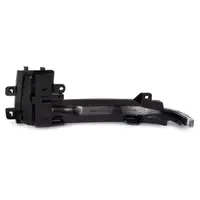 ORIGINAL Audi Blinkleuchte Au&szlig;enspiegel A3 8P A4 B8 A5 8T 8F ab Facelift rechts 8K0949102D