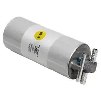 ORIGINAL Audi Inspektionskit Filterpaket A6 (4F C6) 2.7TDI 3.0TDI 163-240 PS