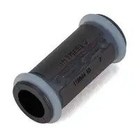 2x ORIGINAL BMW Rohrleitung AGR Ventil 1er 2er 3er 4er 5er 6er 7er X1 X3 X4 X5 11717799853