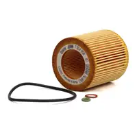 ORIGINAL BMW Inspection Kit 3 Series F80 M3 / CS 4 Series F82 F83 M4 / CS / GTS 431-500 hp