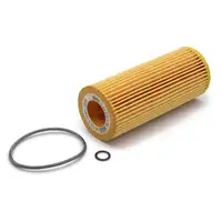 ORIGINAL BMW &Ouml;lfilter 3er E46 E90-93 5er E60 E61 7er E65-67 X3 X5 X6 11428513377