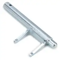 ORIGINAL Mini Ausrückhebel Ausrückgabel Getriebe R50 bis 06.2004 23117515839