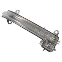ORIGINAL BMW Blinker Außenspiegel F20/21 F22/23 F30-34 F32-36 X1 E84 i3 rechts 63137280772
