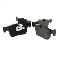 ORIGINAL BMW Bremsscheiben Beläge Wako 1er F20 3er F30-34 4er F32-36 ohne M-Technik vorne