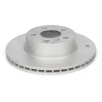 ORIGINAL BMW Bremsscheiben + Bremsbeläge + Wako 3er G20 G21 318i 318d ohne M-Technik vorne