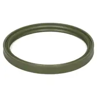 ORIGINAL BMW Dichtung Ladeluftschlauch E87 E46 E90-93 E60 E61 M47 M57 11617790547