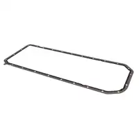 ORIGINAL BMW &Ouml;lwannendichtung MW 3er E36 E46 5er E34 E39 E60 M50 M52 M54 11131437237