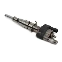4x ORIGINAL BMW Einspritzdüse E81-88 E90-93 E60 E61 F10 F11 E63 E64 N43 N53 13537589048