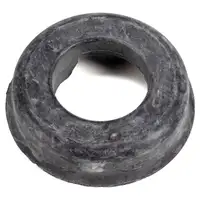 ORIGINAL BMW Federaufnahme E81-88 F20 E90-93 F30-34 F32-36 X1 E84 hinten oben 33536764419