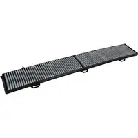 ORIGINAL BMW Inspektionskit Filterpaket 3er E90 E91 E92 E93 325d 330d 204/245 PS
