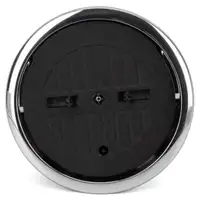 ORIGINAL BMW Emblembetätigung Heckklappe Heckklappengriff 1er E81 E87 51247207933