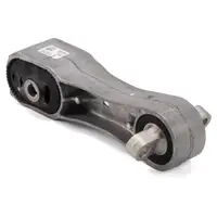 ORIGINAL BMW Motorlager 1er F40 2er F44 F45 F46 X1 F48 X2 F39 links 22116885788