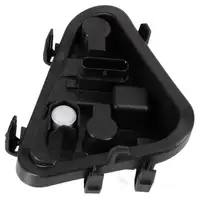 ORIGINAL BMW Lampentr&auml;ger Heckleuchte 3er F31 Touring hinten links 63217313047