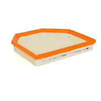 2x ORIGINAL BMW Luftfilter 3er F80 M3 4er F82 F83 M4 5er F10 M5 6er M6 S55 S63