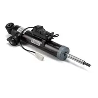 ORIGINAL BMW Stoßdämpfer 5er F11 Touring hinten links 37126796985