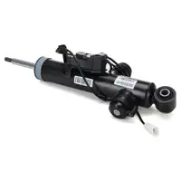 ORIGINAL BMW Stoßdämpfer 5er F11 Touring hinten rechts 37126796986