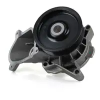 ORIGINAL BMW Wasserpumpe + Thermostat E87 E46 E90-93 E60 E61 E63 E64 X3 X5 X6