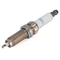 8x ORIGINAL BMW HIGH POWER Z&uuml;ndkerze 5er G30 M550i 7er G11 G12 750i N63 12120047946