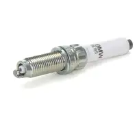 ORIGINAL BMW Zündkerze F45 F46 G20 G21 G30 G31 G32 G11 G12 B38 B48 12122455258
