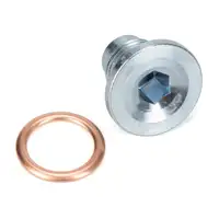 5L ORIGINAL PSA Opel Motoröl 0W-30 B712312 B712302 + Ölfilter 1.5 BlueHDi 1680682480