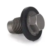 4L SELENIA 0W-30 WR FORWARD Motoröl + ORIGINAL FIAT Ölfilter 500X 334 Tipo 356 357 1.0