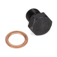 5L ORIGINAL 0W-20 Motoröl Öl + Ölfilter AUDI SEAT SKODA VW 1.0/1.2/1.4/1.5 TSI