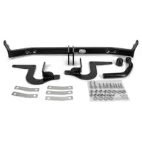 ORIGINAL PSA Peugeot Anh&auml;ngerkupplung Anh&auml;ngevorrichtung 308 2 1608472480