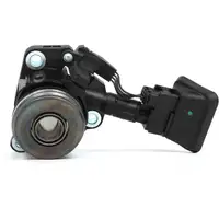 ORIGINAL PSA release bearing slave cylinder central release 1.6 HDi 2041.A3