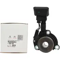 ORIGINAL PSA release bearing slave cylinder central release 1.6 HDi 2041.A3