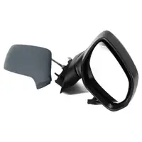 ORIGINAL Peugeot exterior mirror 3008 0U_ 5008 0U_ 0E_ right 8153.ZF