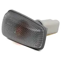 2x ORIGINAL Citroen Peugeot indicator light, side indicator, 6325.67