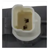 ORIGINAL Citroen Peugeot indicator light, side indicator, SIDE 6325.67