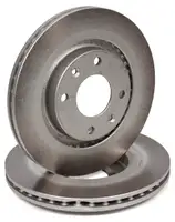 ORIGINAL PSA Opel Bremsscheiben + Beläge C2 C3 C4 Corsa F Crossland 206 207 208 I vorne