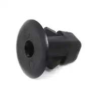 ORIGINAL Citroen Peugeot clips for attaching wheel arches C1 PM_ PN_ + 107 6822.QP