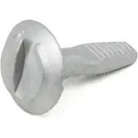 10x ORIGINAL PSA clips Fastening clips Clamps C5 III 407 508 6991.W6