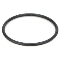 ORIGINAL Citroen Peugeot Seal Fuel Injection Pump Berlingo Rifter C3 C4 1.2 9824862380