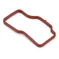 ORIGINAL PSA Thermostatdichtung C4 2 C5 3 Jumper Boxer 508 3008 2.0/2.2 HDi 9800396880