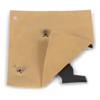 ORIGINAL Peugeot emblem logo badge, hood, 508, 1 front, 7810.AJ