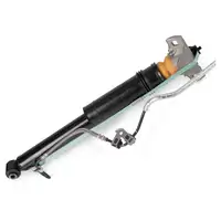 ORIGINAL PSA Peugeot Sto&szlig;d&auml;mpfereinheit 3008 0U_ hinten links + rechts 5272.95