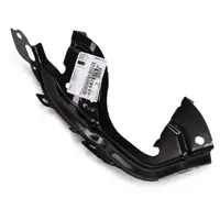 ORIGINAL Citroen Peugeot fender bracket Expert Jumpy Traveller front left 9808757680